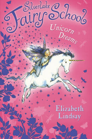 Cover of Unicorn Dreams