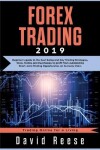 Book cover for Forex Trading