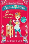 Book cover for The Tumbling Tortoises
