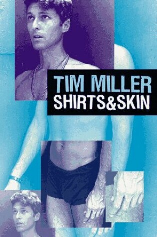 Cover of Shirts And Skin
