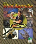 Book cover for Into Wild Australia