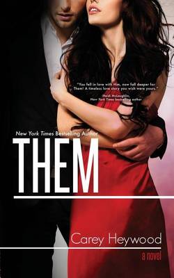 Cover of Them