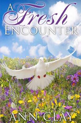 Book cover for A Fresh Encounter