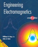 Book cover for Engine Electromagnetics