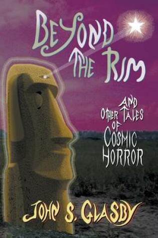 Cover of Beyond the Rim and Other Stories