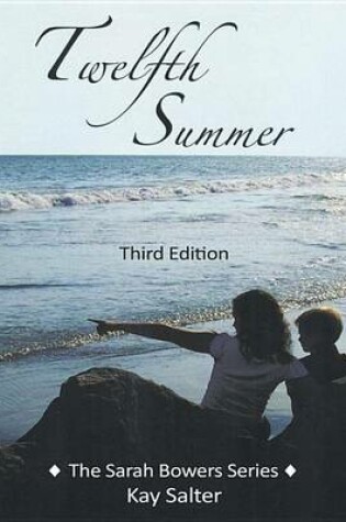 Cover of Twelfth Summer