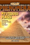 Book cover for Mysterious Places