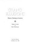 Book cover for Grand Illusions