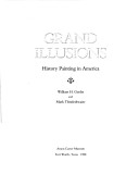 Cover of Grand Illusions