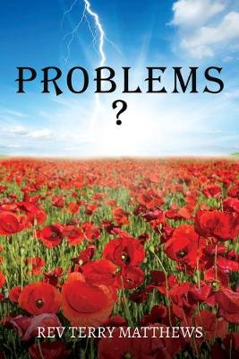 Cover of Problems