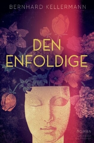Cover of Den enfoldige