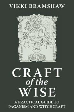 Cover of Craft of the Wise