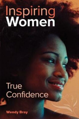 Cover of True Confidence