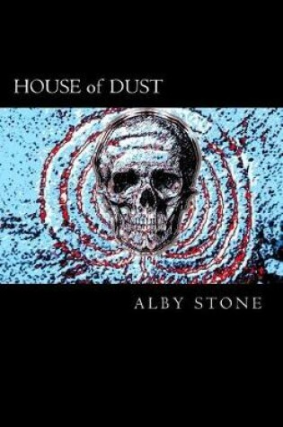 Cover of House of Dust