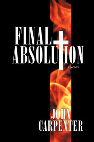 Cover of Final Absolution