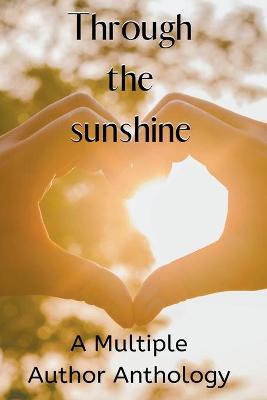 Book cover for Through the Sunshine