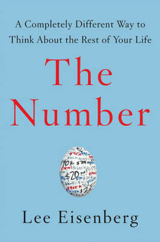 Cover of The Number