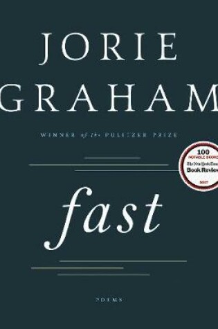 Cover of Fast
