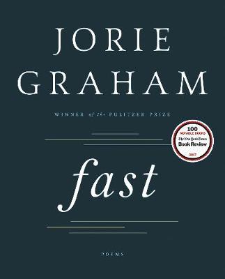 Book cover for Fast