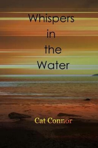 Cover of Whispers in the Water