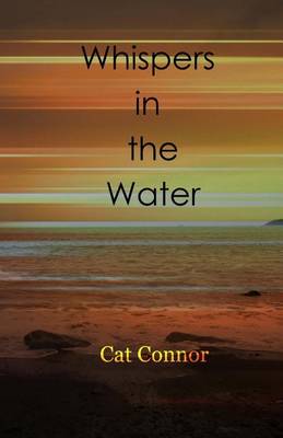 Book cover for Whispers in the Water