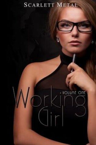 Cover of Working Girl (Vol. 1)