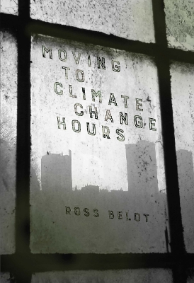 Cover of Moving to Climate Change Hours