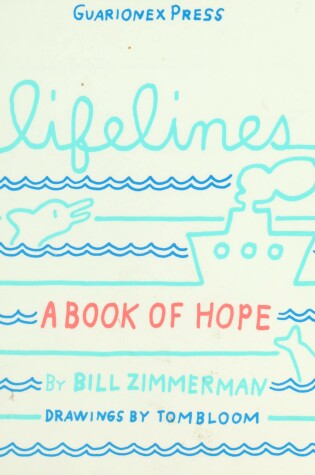 Cover of Lifelines