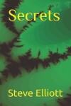 Book cover for Secrets