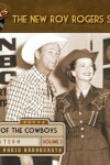 Book cover for Roy Rogers, Volume 3
