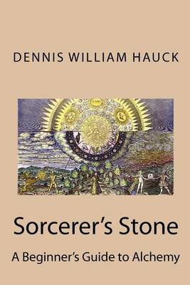 Cover of Sorcerer's Stone