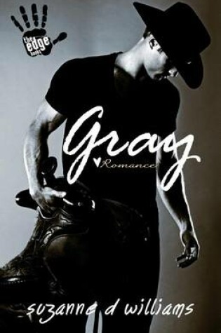 Cover of Gray