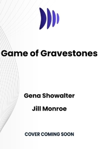 Cover of Game of Gravestones