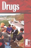 Cover of Drugs