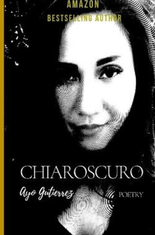 Cover of Chiaroscuro