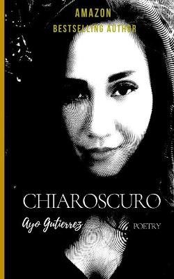 Book cover for Chiaroscuro