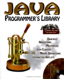 Book cover for Java