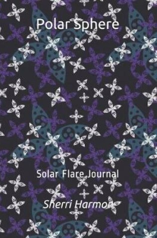 Cover of Polar Sphere