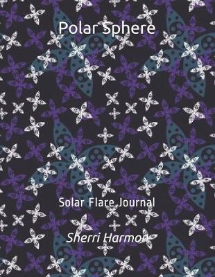 Book cover for Polar Sphere
