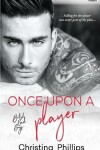 Book cover for Once Upon a Player