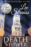 Book cover for Death on the Tower