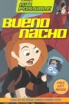 Book cover for Bueno Nacho