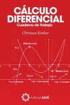 Book cover for Calculo Diferencial