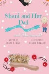 Book cover for Shani and Her Dad