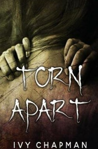 Cover of Torn Apart