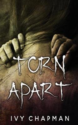 Book cover for Torn Apart