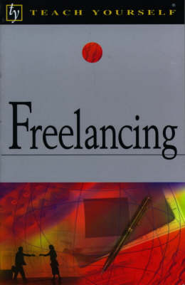 Cover of Freelancing