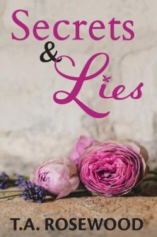 Cover of Secrets & Lies