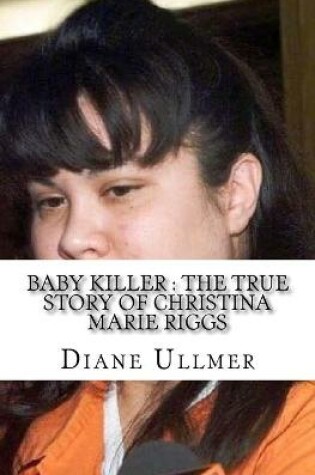 Cover of Baby Killer