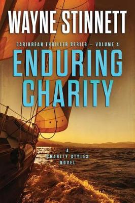 Cover of Enduring Charity